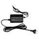 CHARGEUR-TRANSFORMATEUR POUR JT3013